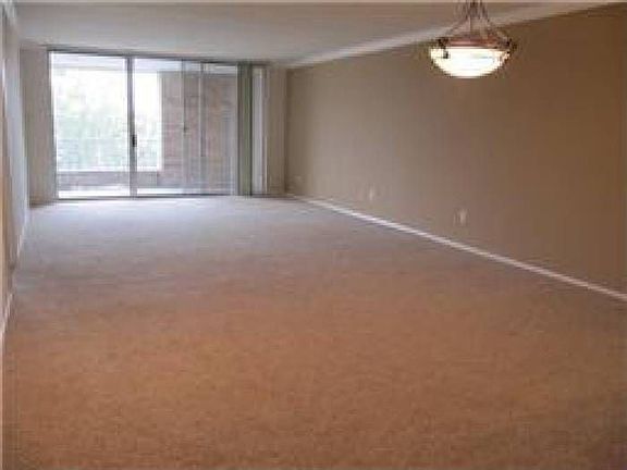 2nd image of 2210 Dorrington St #30