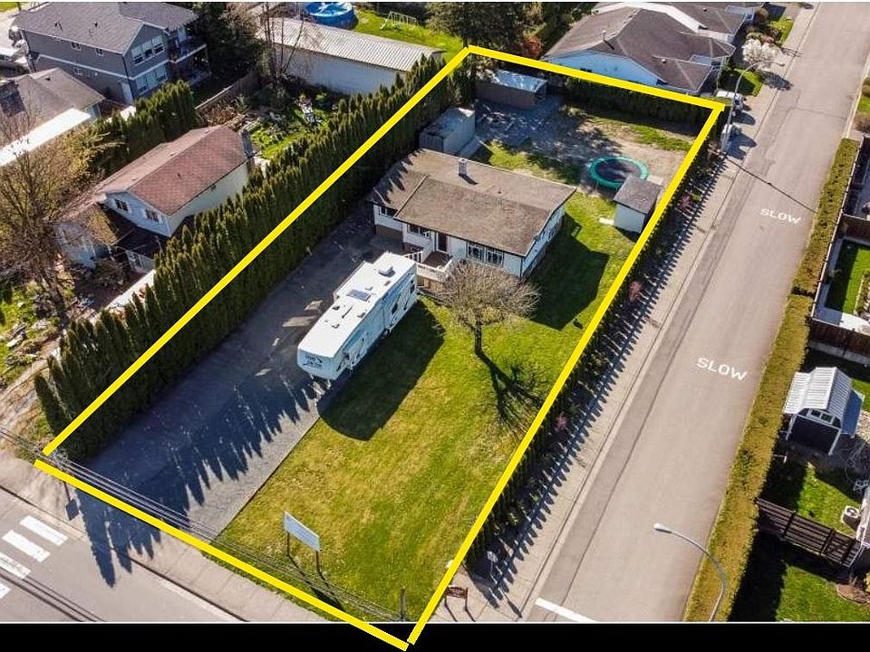 2nd image of 7362 Morrow Rd