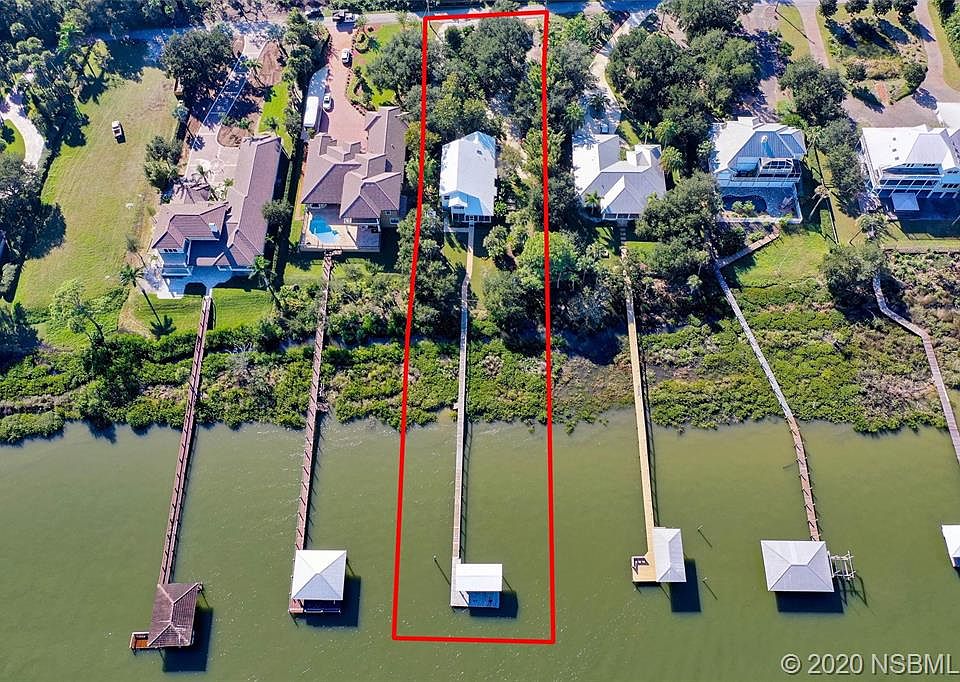 1st image of 215 Ranken Dr