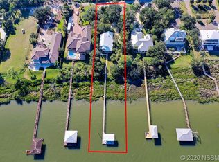 215 Ranken Dr, Edgewater, FL 32141