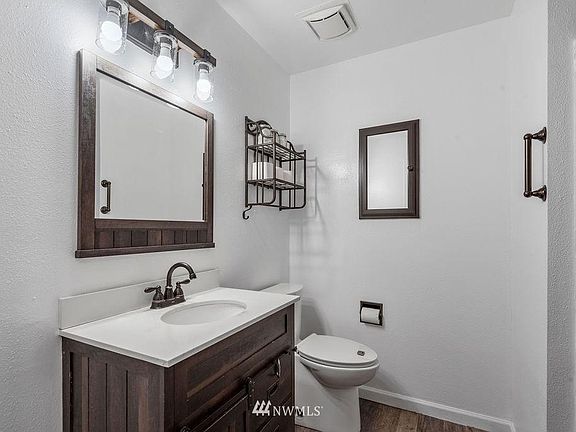 5th image of 2314 NE 87th Ave