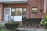1st image of 50 West St APT B6a