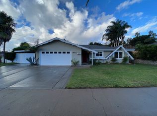 147 Carey Rd, Oceanside, CA 92054