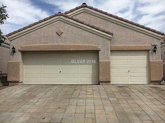 2nd image of 3604 Cantura Bluff Ave