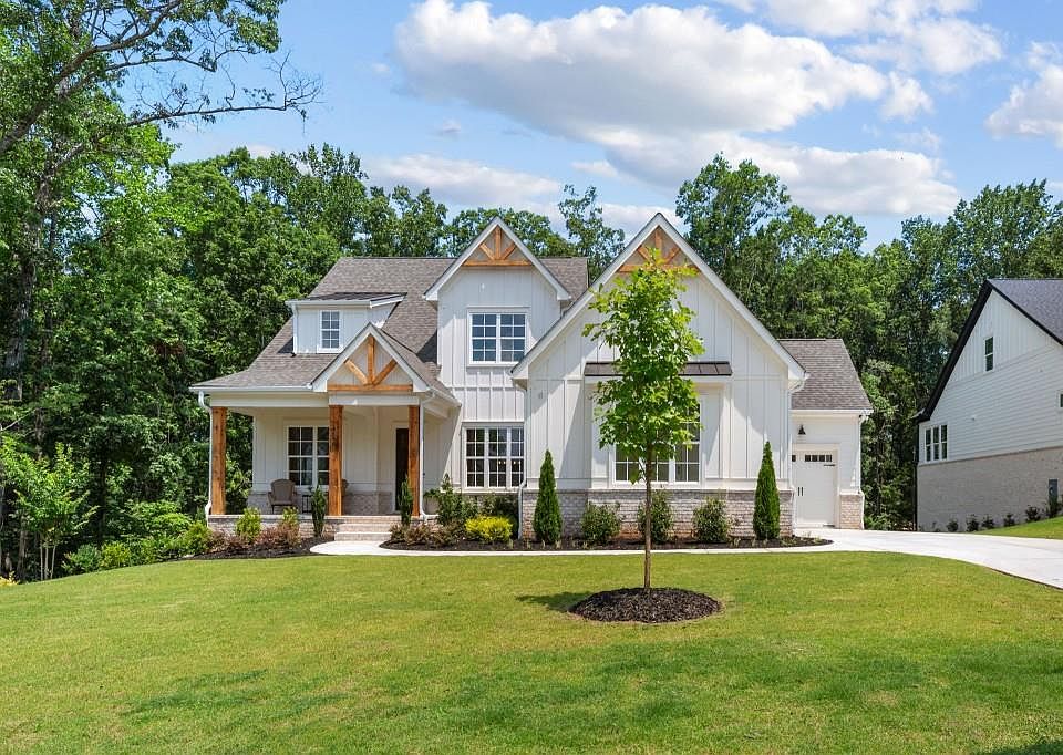 1st image of 4540 Aiden Way