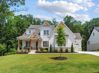 4540 Aiden Way, Cumming, GA 30041