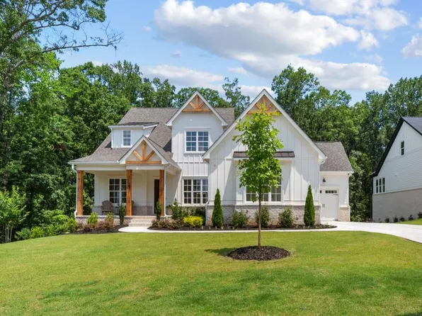 4540 Aiden Way, Cumming, GA 30041