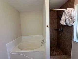 19938 Mason Creek Dr — Photo 8