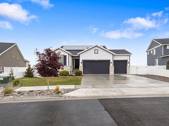 2nd image of 7142 W Hightower Rd