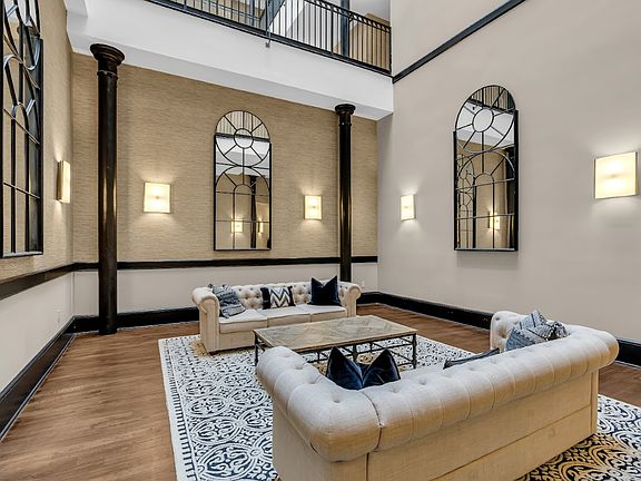 5th image of 300 Emory St Unit 206