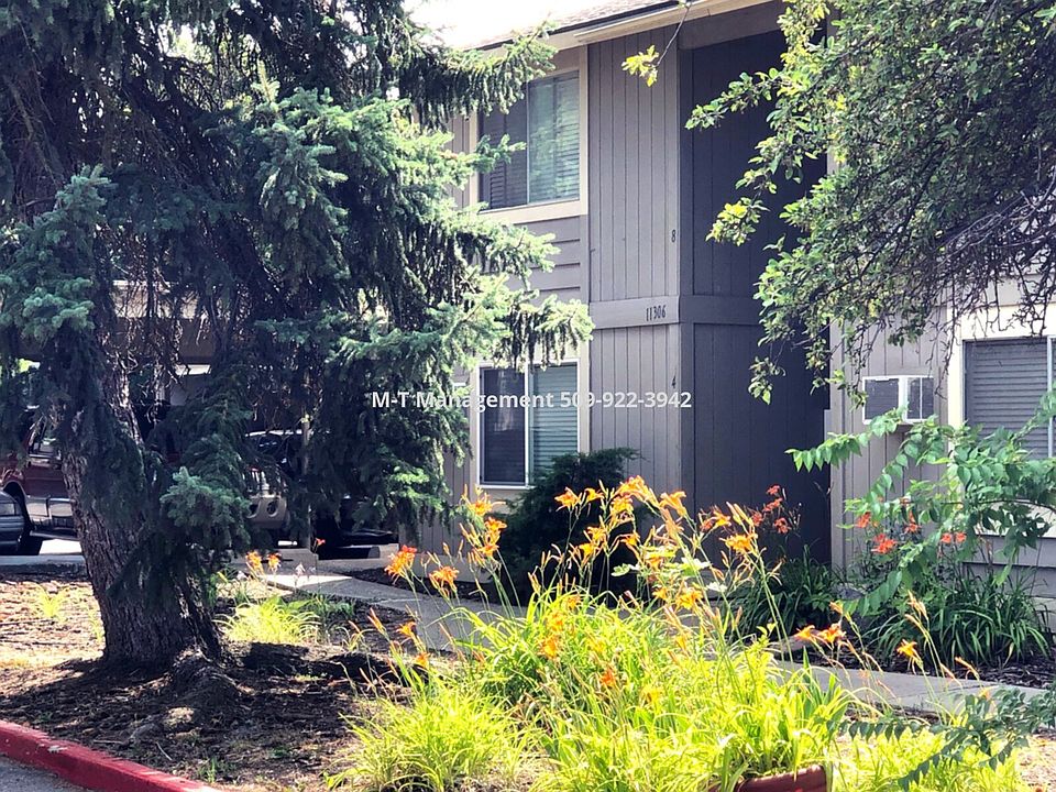 1st image of 11308 E Mission Ave APT 21