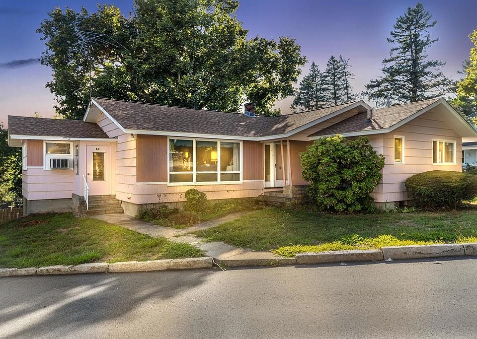 1st image of 50 Cypress Ave
