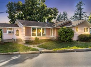 50 Cypress Ave, Lawrence, MA 01841