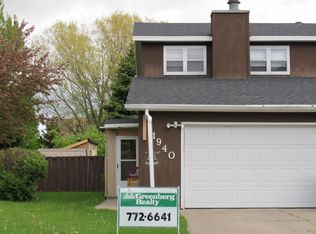 1940 23rd Ave S, Grand Forks, ND 58201
