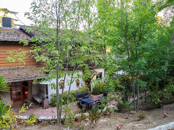 2nd image of 5147 San Feliciano Dr