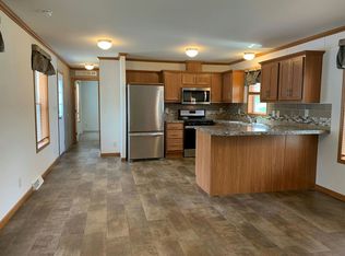 572 Cimarron, Lake Elmo, MN 55042
