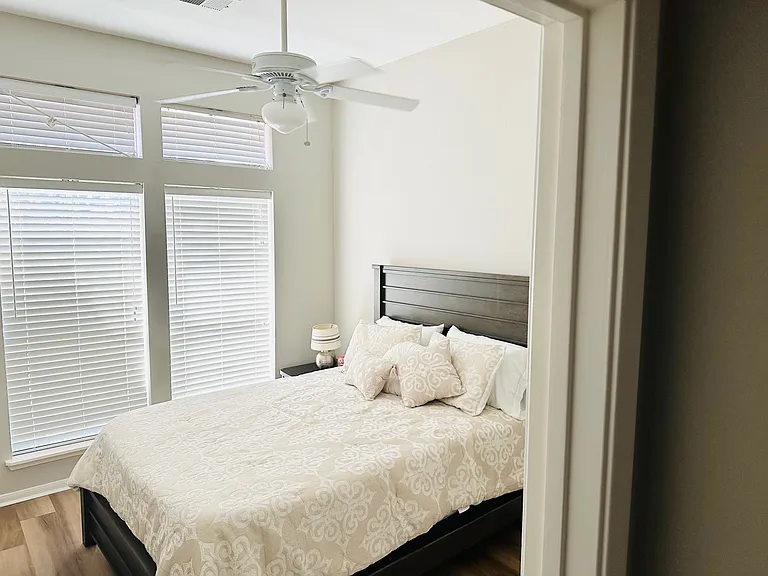 14003 Crown Glen Ct — Photo 15