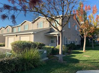 3317 Carver Rd #6, Modesto, CA 95350