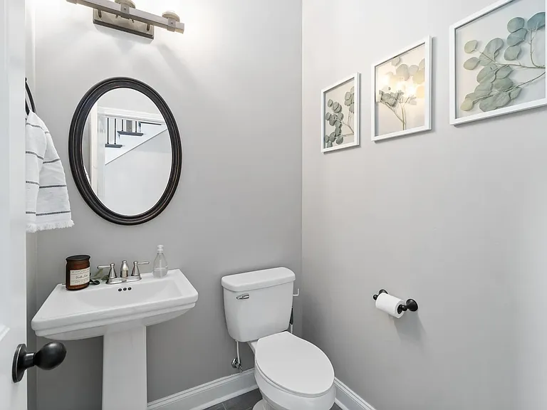 429 Woodtrace Dr — Photo 7