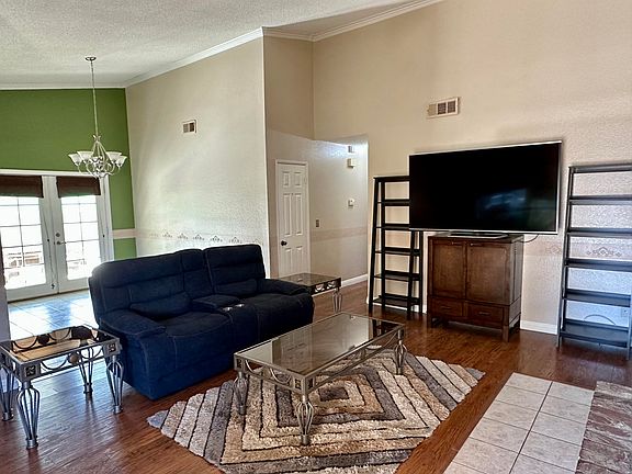 2nd image of 43729 Mikosasky Ave