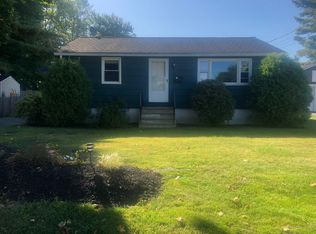 25 Anne Ter, Westbrook, ME 04092