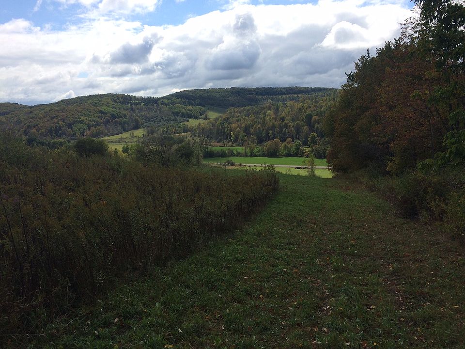 2nd image of Troupsburg-highup Rd