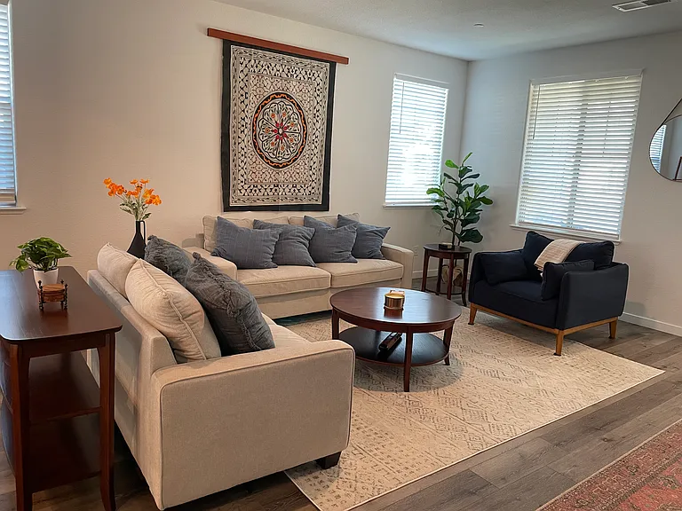 5057 Whirlabout St — Photo 8