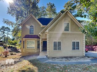 6426 Ivey Chase SE, Mableton, GA 30126