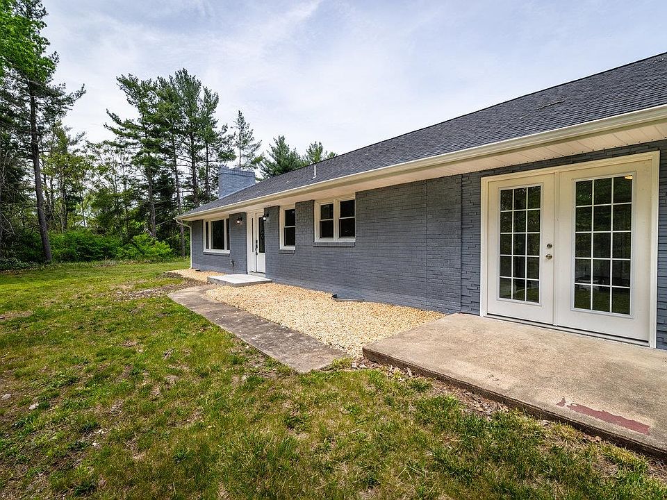 8 Jollett Dr, Grottoes, VA 24441 Zillow