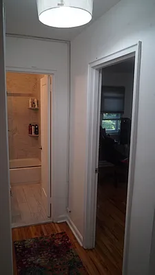 Sold by NYC Living Well Realty LLC | media 1