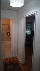 Sold by NYC Living Well Realty LLC