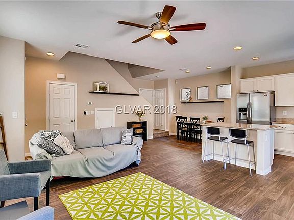 4th image of 279 Red Eucalyptus Dr