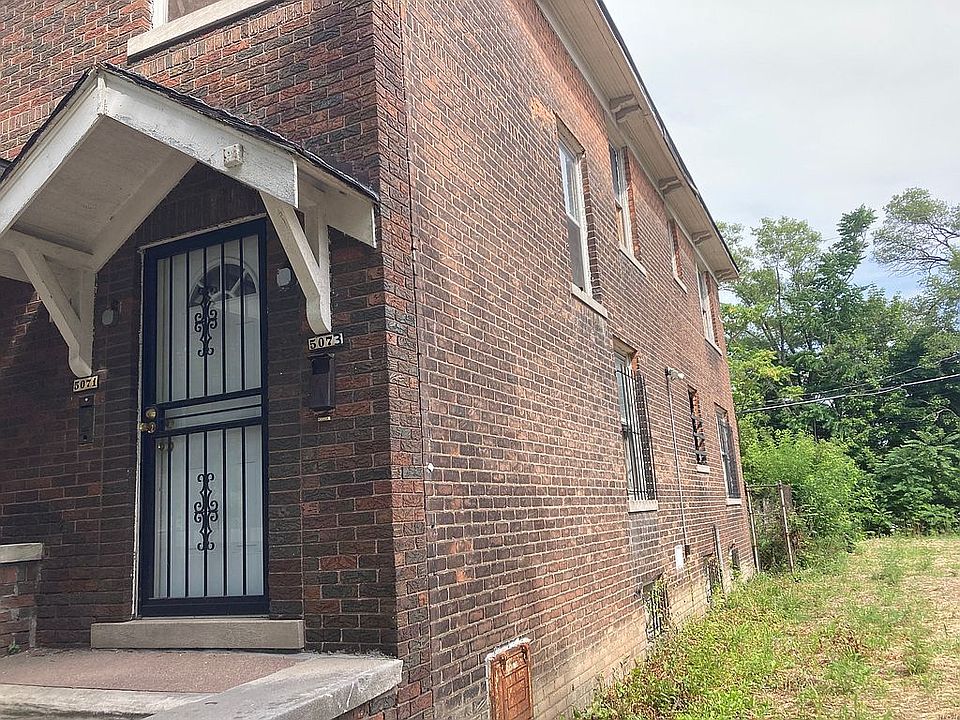 1st image of 5071 S Clarendon St