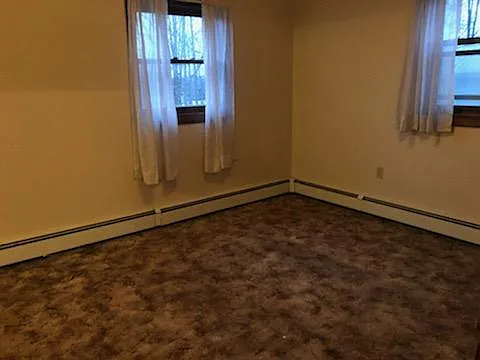 917 Dunmore St #2 Photo 1
