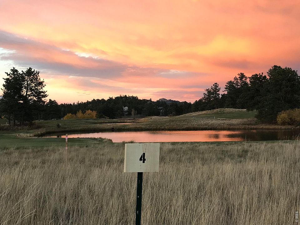 1st image of 4 Fox Meadow Ln Lot 4
