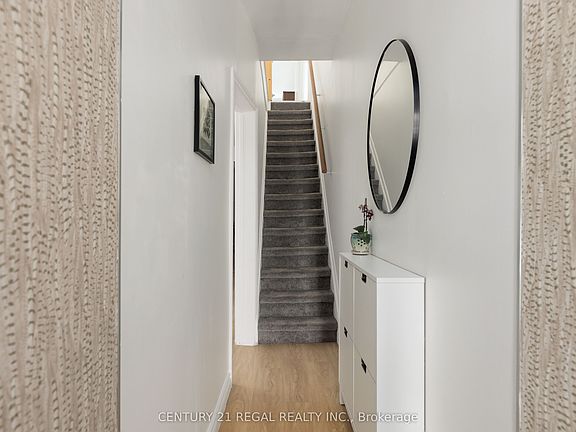5th image of 55 Shirley St