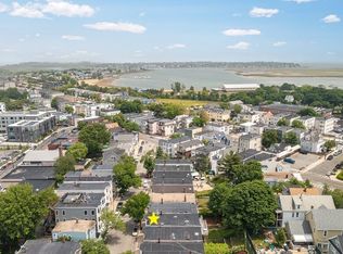 61 Wordsworth St, East Boston, MA 02128