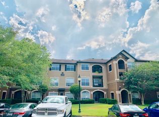 10961 Burnt Mill Rd APT 1522, Jacksonville, FL 32256