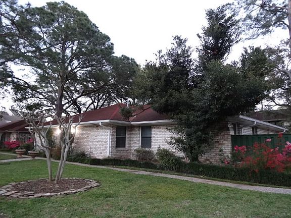 2nd image of 1123 Nantucket Dr