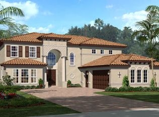 283 Rudder Cay Way, Jupiter, FL 33458