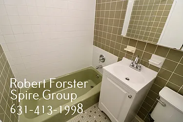 Rented by Spire Group