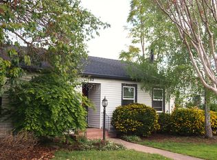 182 Suffolk Dr, San Leandro, CA 94577