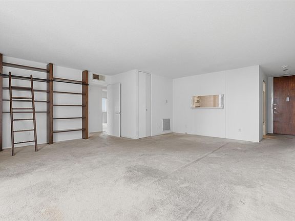 4th image of 3614 Montrose Blvd Unit 1001