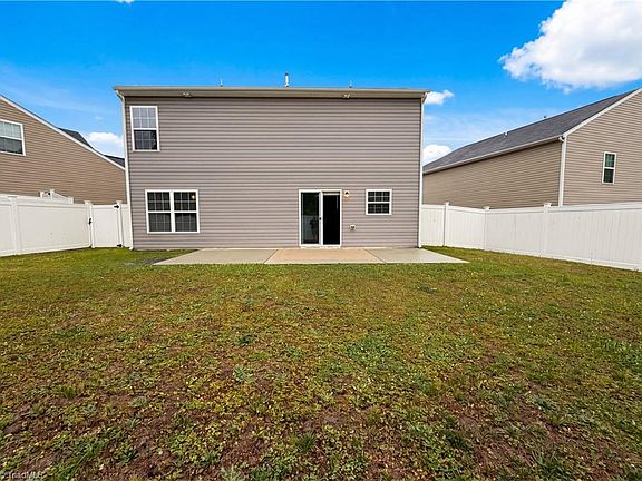 5th image of 3462 Pridgen Ridge Dr