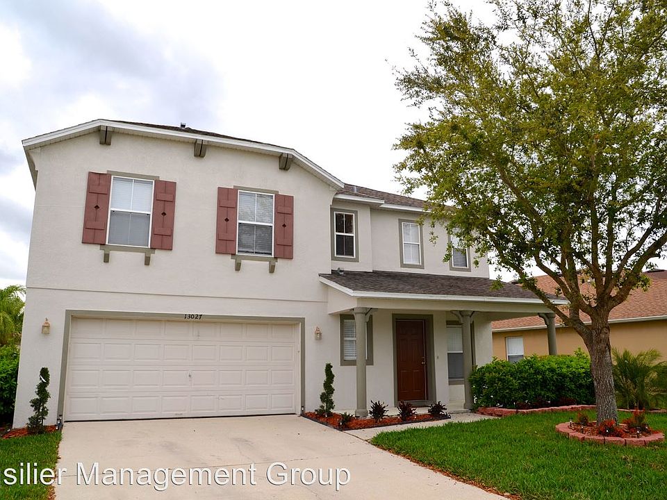 1st image of 13027 Oulton Cir