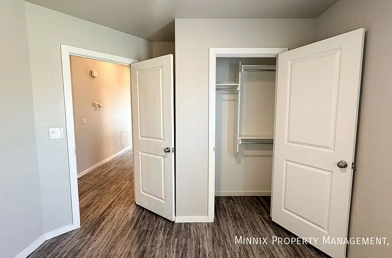 2104 N Avenue J #A — Photo 19