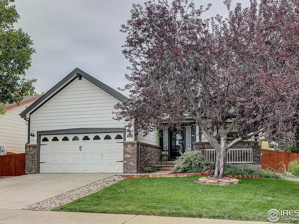 1st image of 3805 Panther Dr