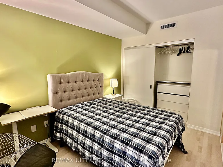 60 Colborne St #217 — Photo 10