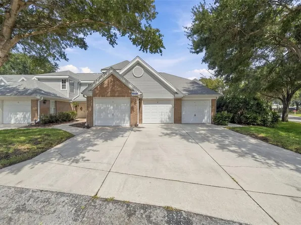 2210 COACH HOUSE BOULEVARD #408, ORLANDO, FL 32812