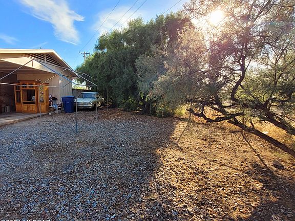 5th image of 7302 E Placita Antigua